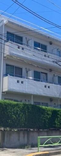 カーサST2