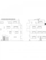 ビアンカフォレ