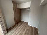 ルフォンプログレ上野御徒町 9階 0901