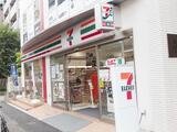 クレストコート東陽町 3階 301