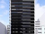クレストコート東陽町 14階 1409