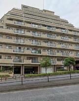 四谷ガーデニア