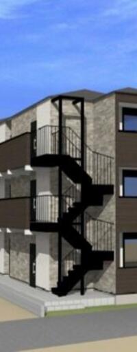 T’s Cuore MUSE落合南長崎