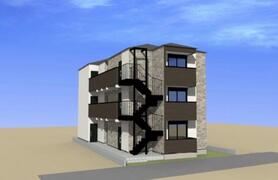 T’s Cuore MUSE落合南長崎