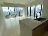 WORLD TOWER RESIDENCE 30階 3005