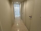 WORLD TOWER RESIDENCE 30階 3005