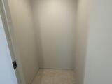WORLD TOWER RESIDENCE 30階 3005