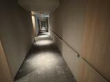 WORLD TOWER RESIDENCE 30階 3005