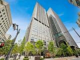 WORLD TOWER RESIDENCE 30階 3005
