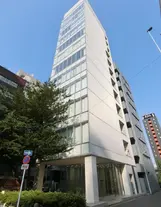 NEWS京橋