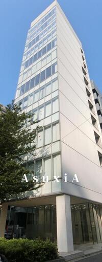 NEWS京橋