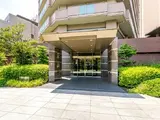ローレルコート新宿タワー