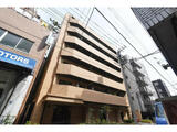 GRAN PASEO両国Ⅱ 2階 0204
