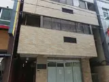 パークハイツ日本橋