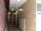 パークハイツ日本橋