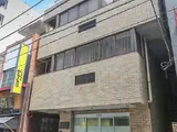 パークハイツ日本橋