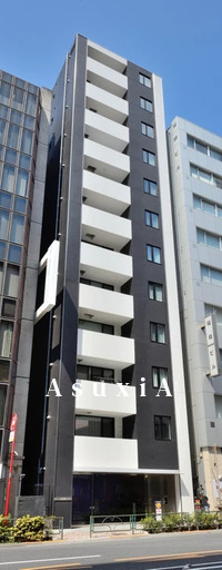 GREEN PARK千代田司町