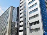 GREEN PARK千代田司町 トップ画像