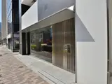 GREEN PARK千代田司町 トップ画像