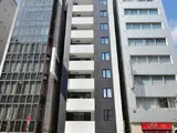 GREEN PARK千代田司町 トップ画像