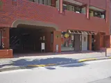 ダイアパレス二番町