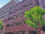 ダイアパレス二番町