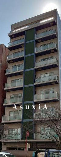 広尾イースト