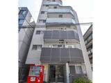 GRAN PASEO 新宿河田町 1階 0103