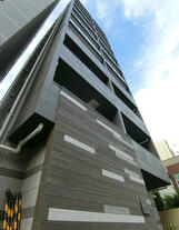 リブリ・神楽坂