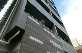 リブリ・神楽坂