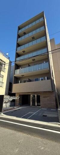 ARCOBALENO OSHIAGE BLOSSOM