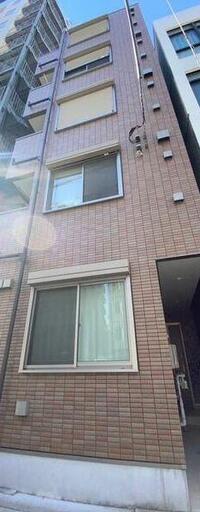 アーバンシュプリーム秋葉原