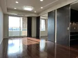 プラウドタワー千代田富士見