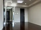 プラウドタワー千代田富士見