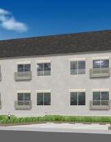 ティーリミテッド