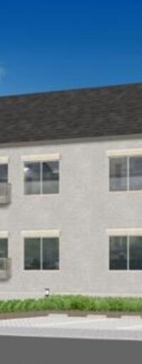 ティーリミテッド