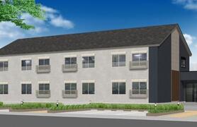 ティーリミテッド