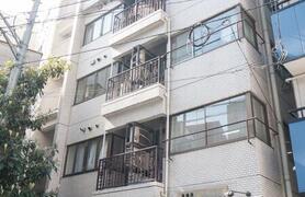 MAC小網町コート