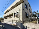 ルーフ小山 トップ画像