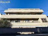 ルーフ小山 トップ画像