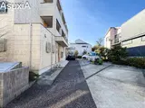 ルーフ小山 トップ画像