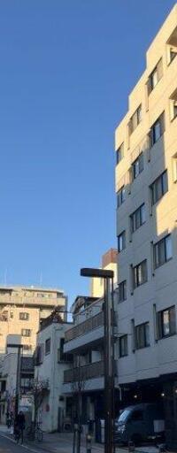 スカイツリービュー錦糸町