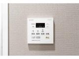 コンフォリア東上野 12階 1211