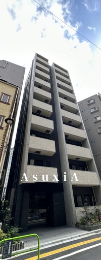 GRANSITE千代田富士見