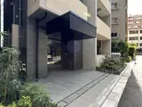 GRANSITE千代田富士見 エントランス
