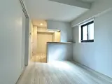 GRANSITE千代田富士見