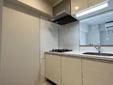 GRANSITE千代田富士見