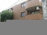 THE MAYFAIR 10階 1002