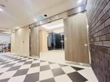 THE MAYFAIR 11階 1102