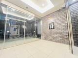THE MAYFAIR 11階 1102